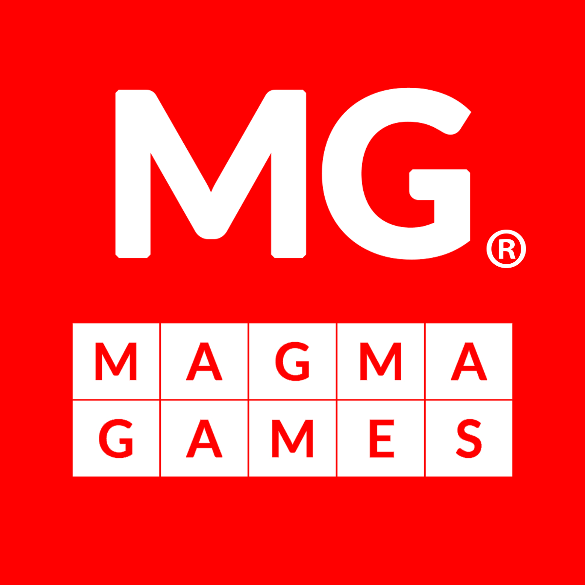 MagmaGames.com